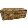 Vingo box na kapesniky z hyacintu