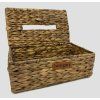 Vingo box na kapesniky