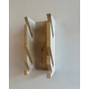 Wall holder for 2 skateboards 6