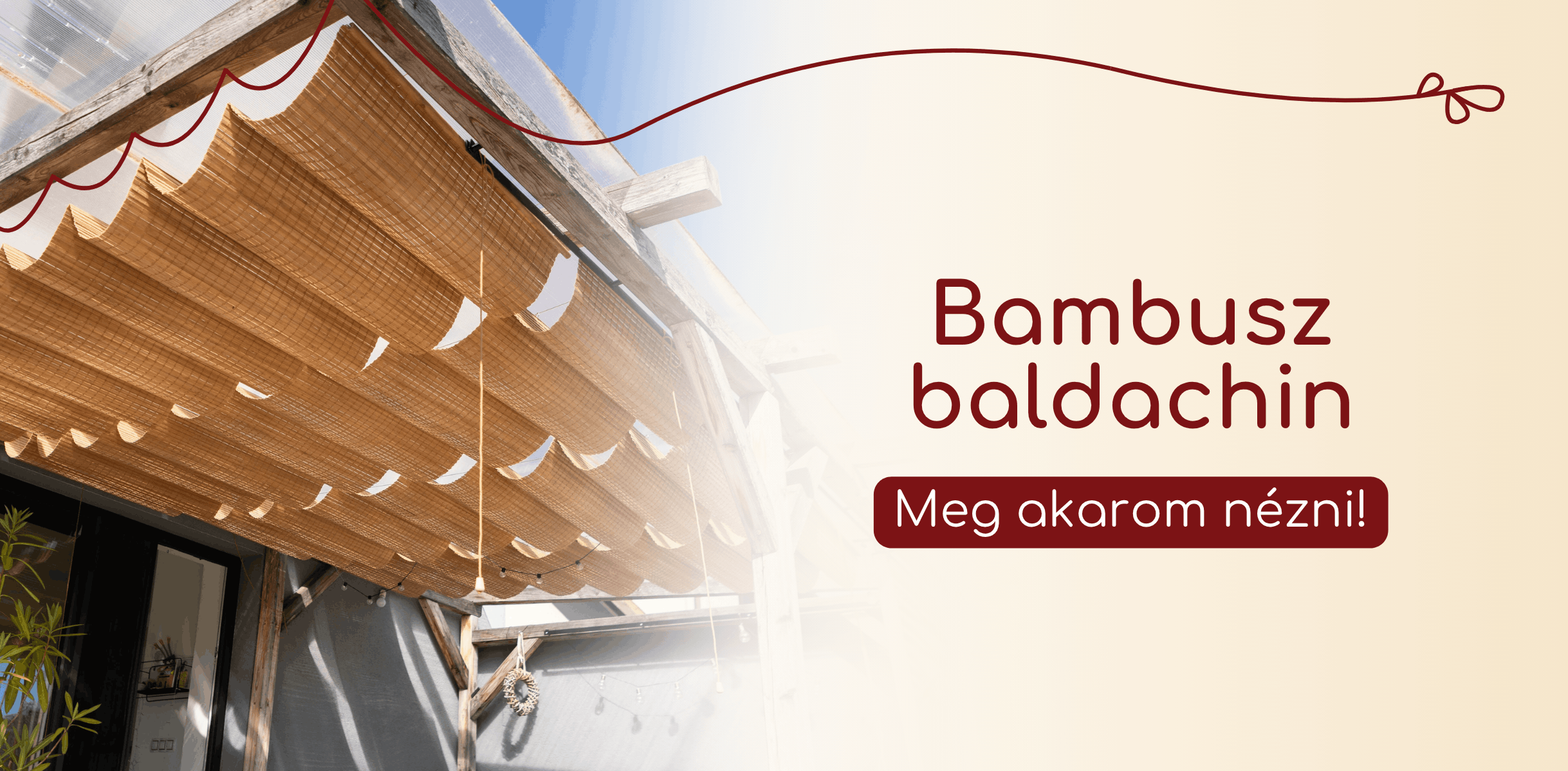 Baldachin