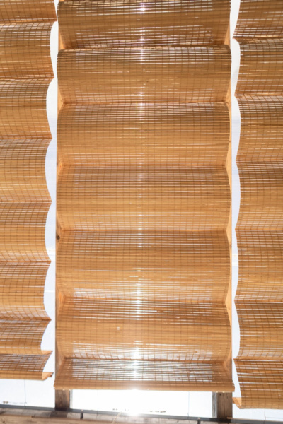 Detail - lanko