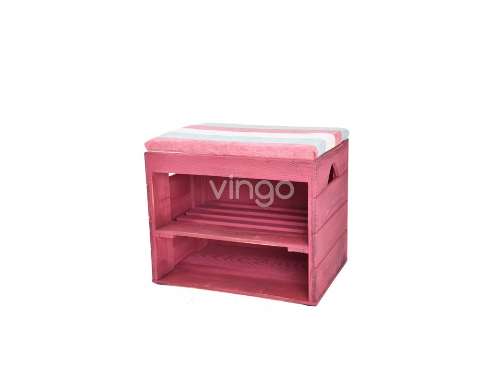 https://106515.myshoptet.com/user/documents/upload/Katalog/nabytek/police/botnik/TA18002/cerveny_botnik_Vingo2.jpg