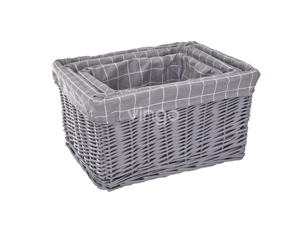 https://106515.myshoptet.com/user/documents/upload/Katalog/Bedny/prouti/LA70340/sedy_prouteny_box_Vingo2.jpg