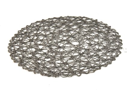 19698 kulate prostirani sede 38 cm