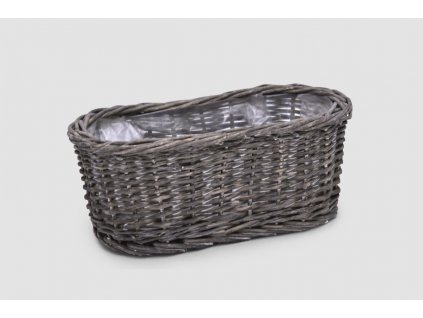 20500 prouteny truhlik sedy 35 x 19 cm