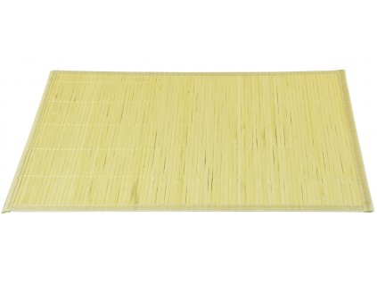 8276 2 prostirani prirodni