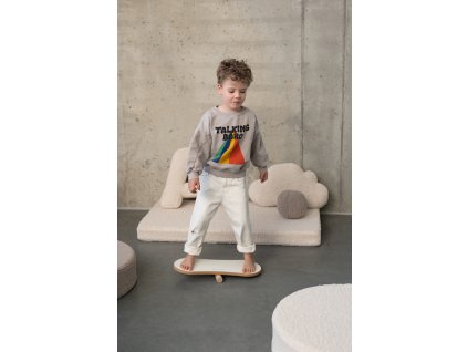 Placă de echilibru pentru copii