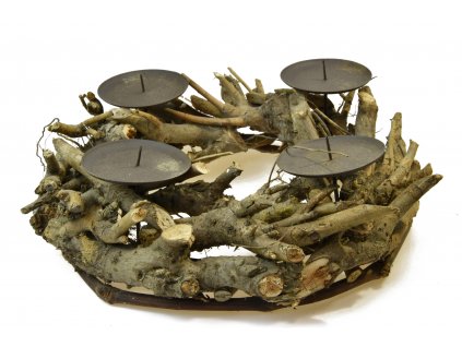 adventni venec twigo2