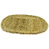 Prostírání Vingo oválné pleteno z mořské trávy
