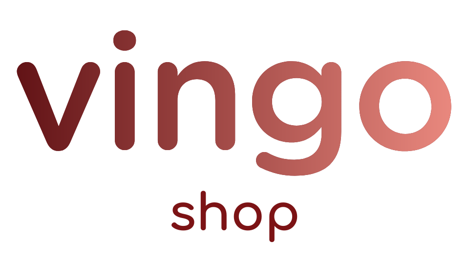 Vingo