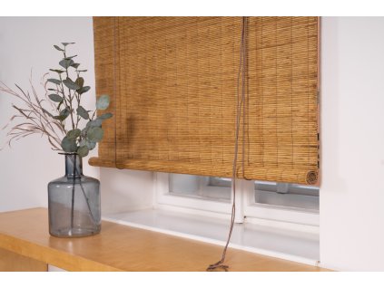 07 Vingo rolety LQ 5