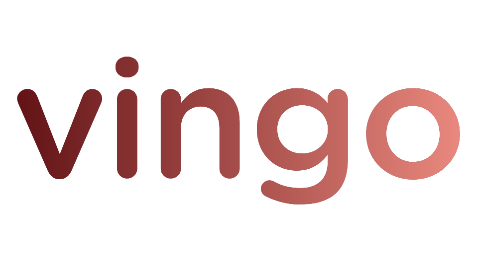 Vingo