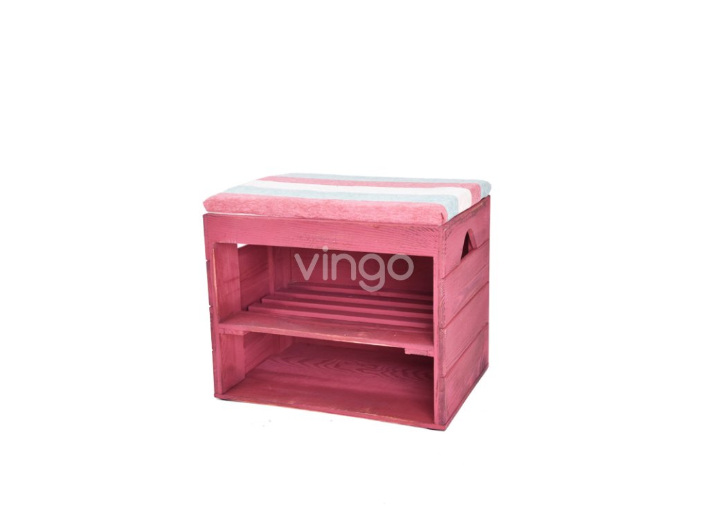 https://106515.myshoptet.com/user/documents/upload/Katalog/nabytek/police/botnik/TA18002/cerveny_botnik_Vingo2.jpg