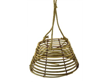 17930 2 prirodni proutene stinidlo