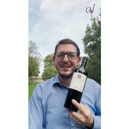 CASTIGLION DEL BOSCO Toscana Prima Pietra IGT 2019 (IT)