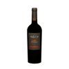 CARUSO MININI - Tank 76 Syrah Riserva 2018 (IT)