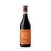MARENGO - Barolo Bricco delle Viole DOCG 2022 (IT)