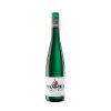 MAXIMIN GRÜNHAUS - Maximin Riesling 2024 (DE)