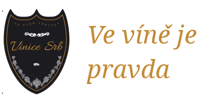 Vinice Srb, spol. s r.o.