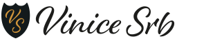 Vinice Srb, spol. s r.o.
