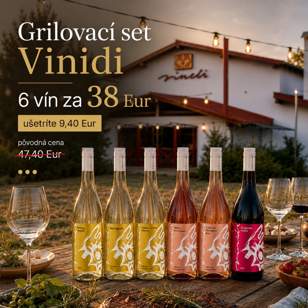 gril set_mobil