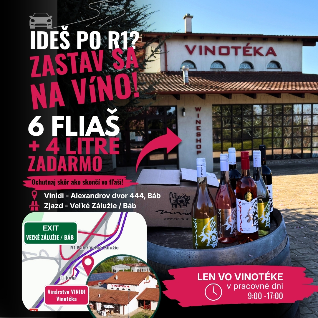 Vinidi_akcia karton+4l zadarmo_mobil
