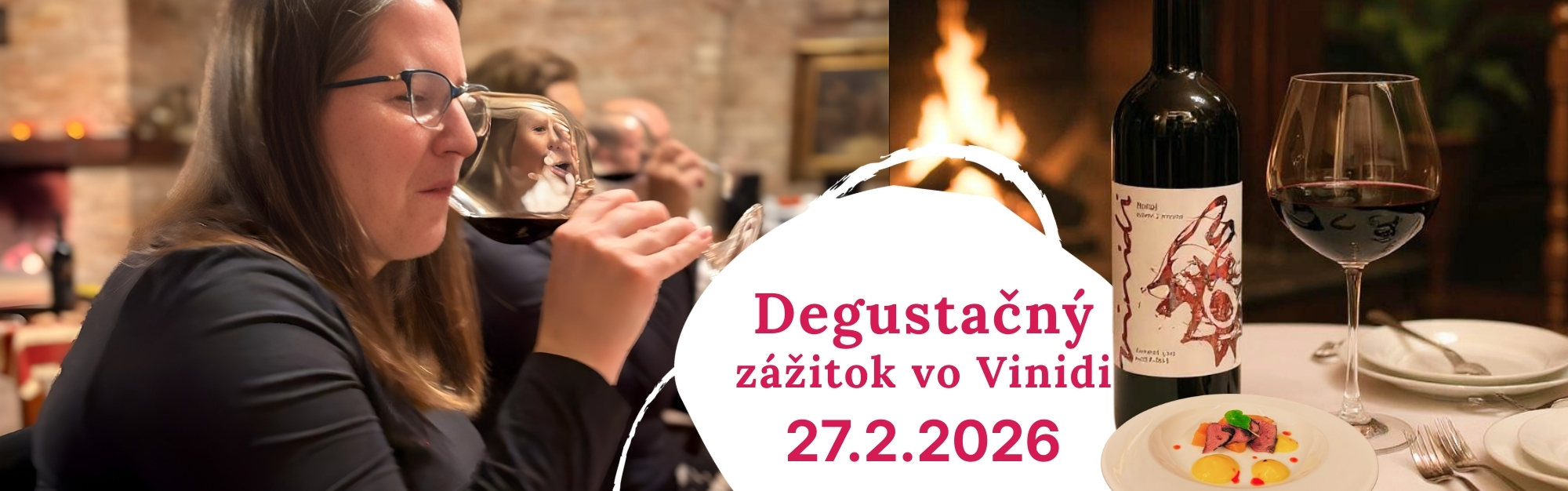 Degustačný zážitok_2026-02-27
