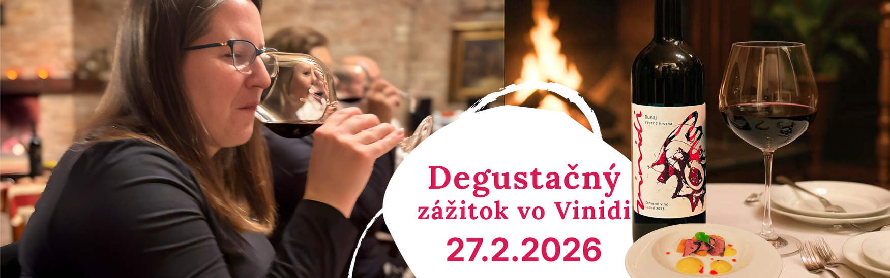 Degustačný zážitok_2026-02-27