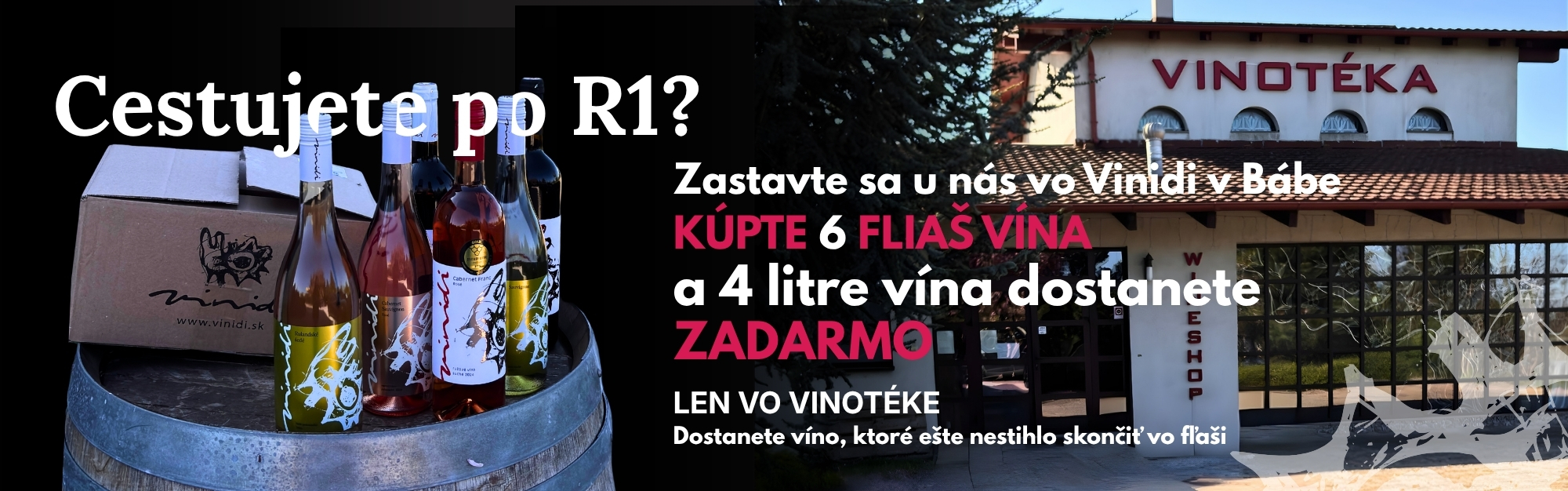 Vinidi_akcia karton+4l zadarmo_desktop