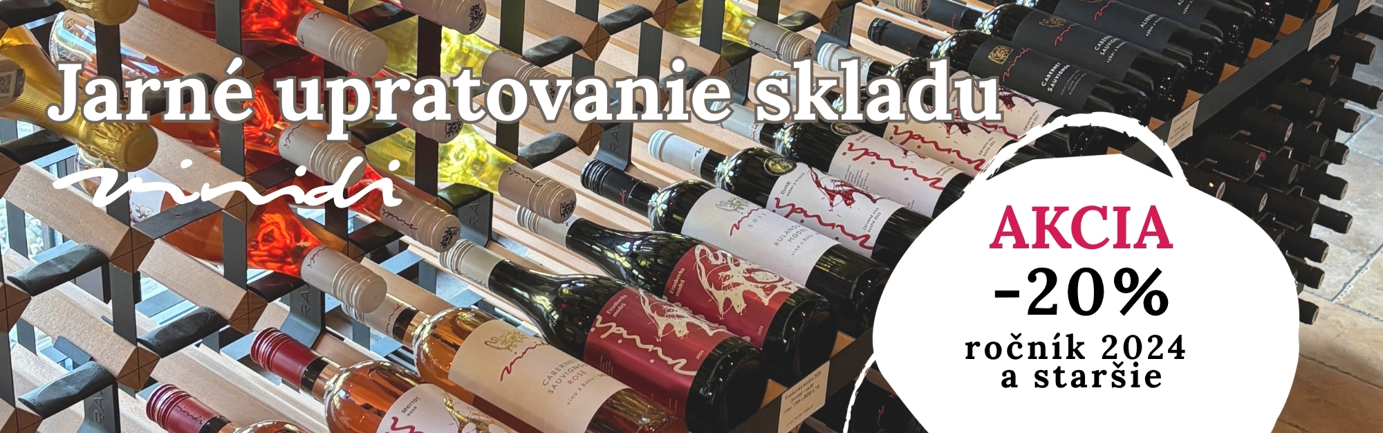 Jarne upratovnie vo Vinidi_desktop