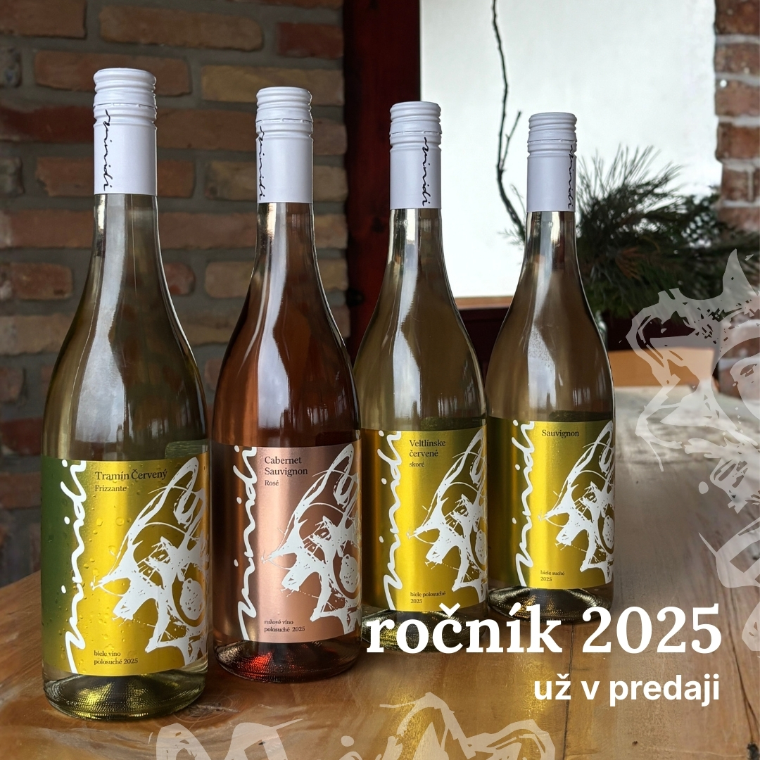 Mlade-vina-2025-mobil