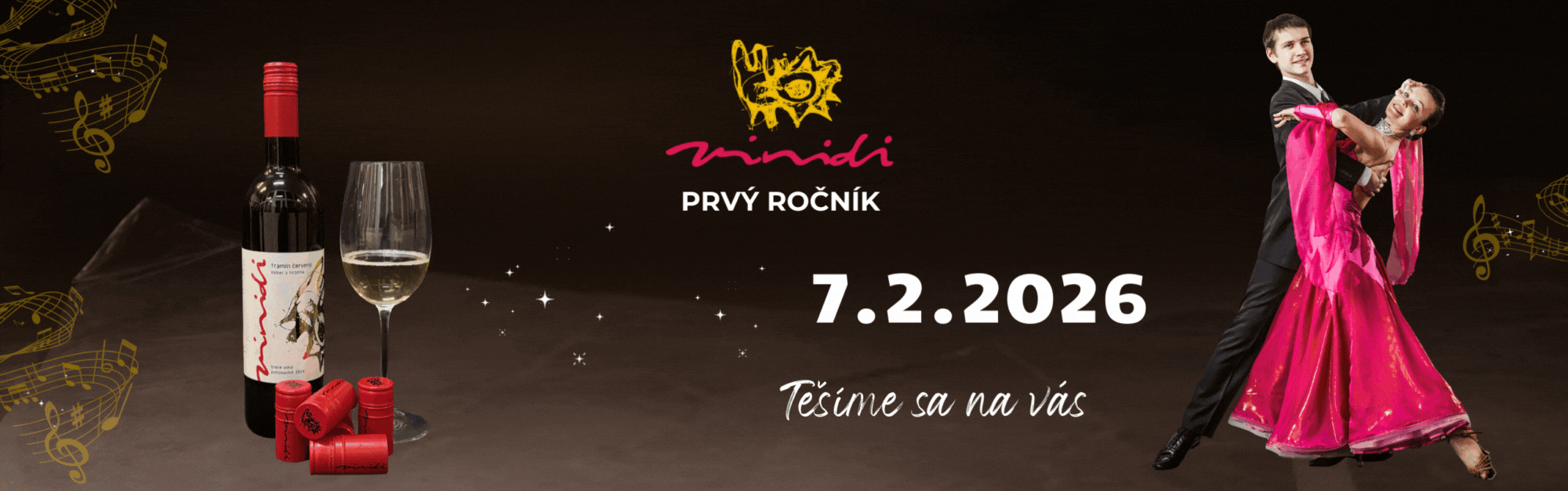 1-rocnik-ples-vinidi