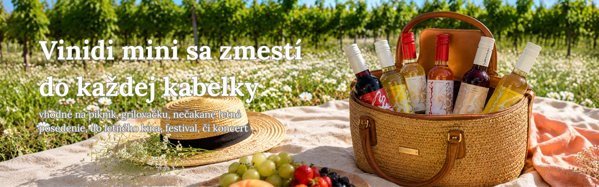 Vinidi_mini_kabelka_desktop