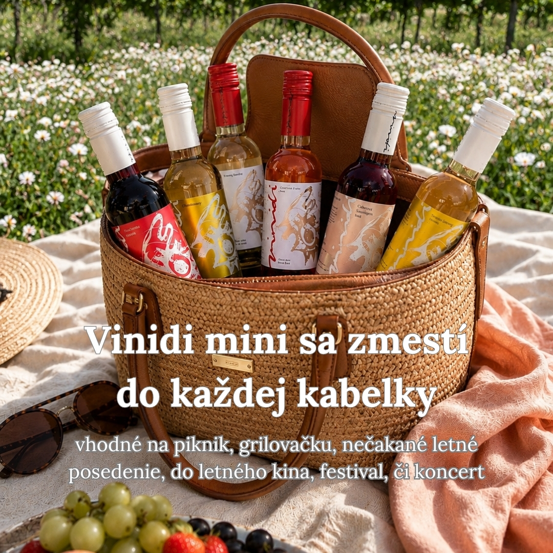 Vinidi_mini_kabelka_mobil