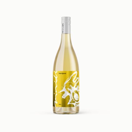 Sauvignon