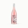 Cabernet Sauvignon Rose Vinidi vinarstvo