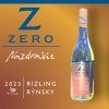 zero riling web predaj