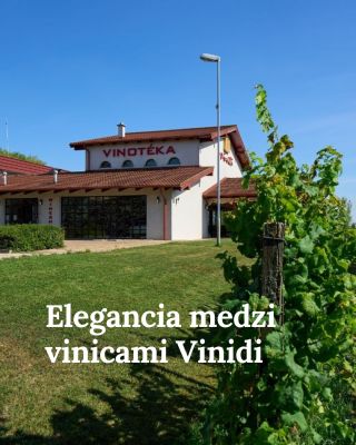 Elegantné priestory. Výnimočná atmosféra. A pokojne aj štipka drzosti 🍷✨ Pretože dobrý večierok, oslava či svadba nemusia...