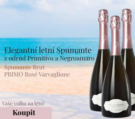 Spumante