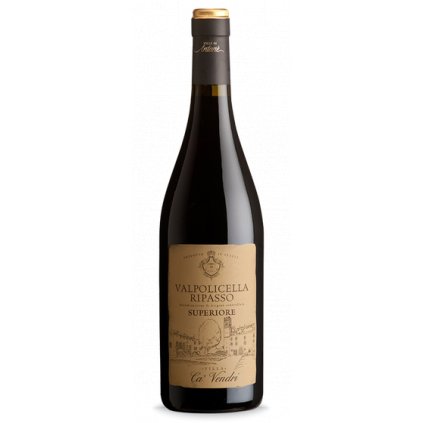 Valpolicella Ripasso Superiore