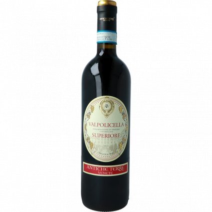 Valpolicella Superiore DOC 2017