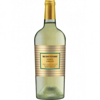 redentore pinot grigio 2019 750 ml