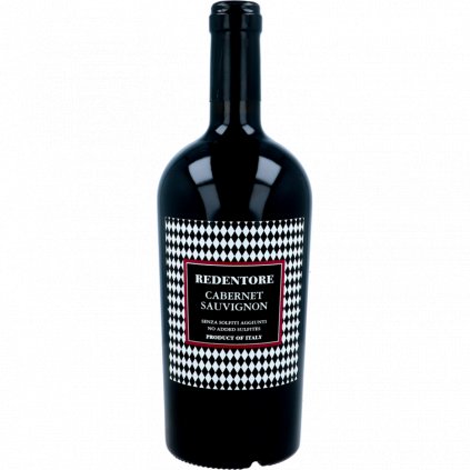 Redentore Cabernet Sauvignon IGT 2019