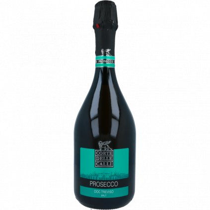 Prosecco Treviso DOC Brut