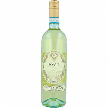 Soave DOC 2018