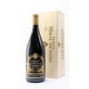 Amarone