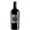 redentore refosco 2018 750 ml