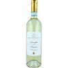Langhe Arneis Runcneuv DOC 2020