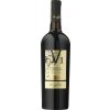 varvaglione v1 primitivo di manduria linea oro p z