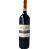 Audace Barolo DOCG 2016
